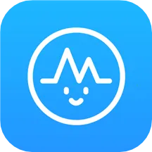 ���ְ�����ȡv12 ��׿��