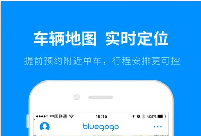 С������2026�ٷ�����