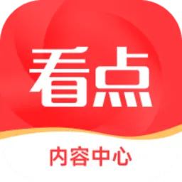 ��������2026����v6.1.06.2955 �ֻ���