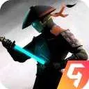 �񶷾��ֲ������ֻ���v1.6 �ٷ�����