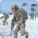 �ѻ��ֶ��ճԼ�ǹսv1.2.2 ��Ѱ�