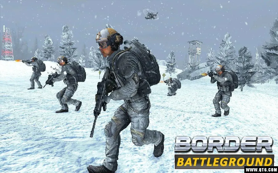 �ѻ��ֶ��ճԼ�ǹս