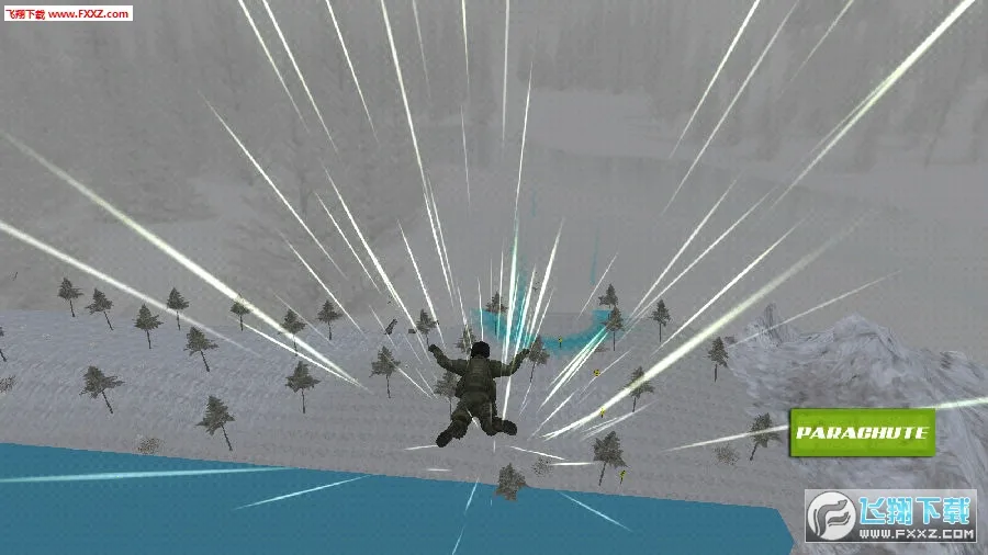 �ѻ��ֶ��ճԼ�ǹս