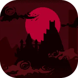 ����Ķ�ħ��2026���ذ�װv1.0.0 �ٷ�����