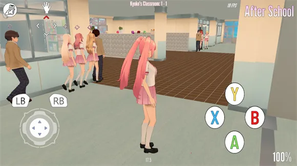 ����ģ���������İ�