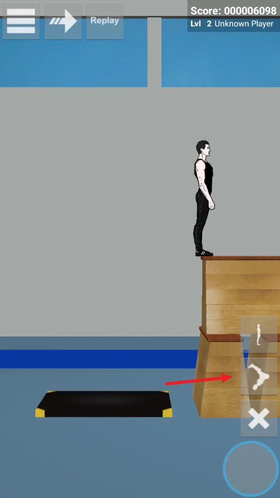 ����շ�2026���ذ�װ