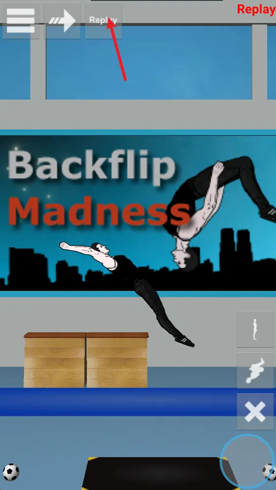 ����շ�2026���ذ�װ