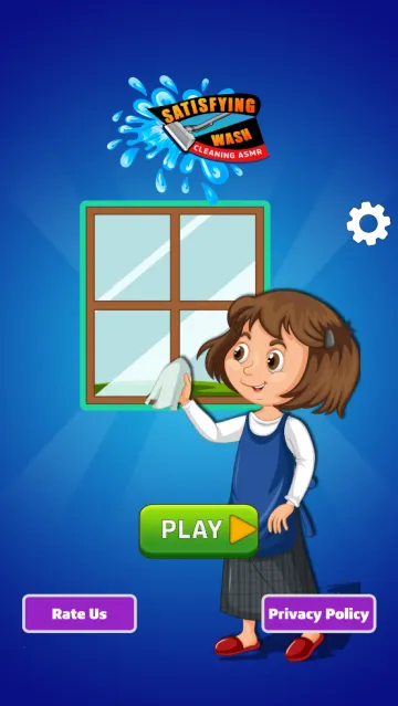 �����������ϴ