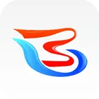 �ݳǺõط�2026�ٷ����°汾v2.0.3 �ٷ�����