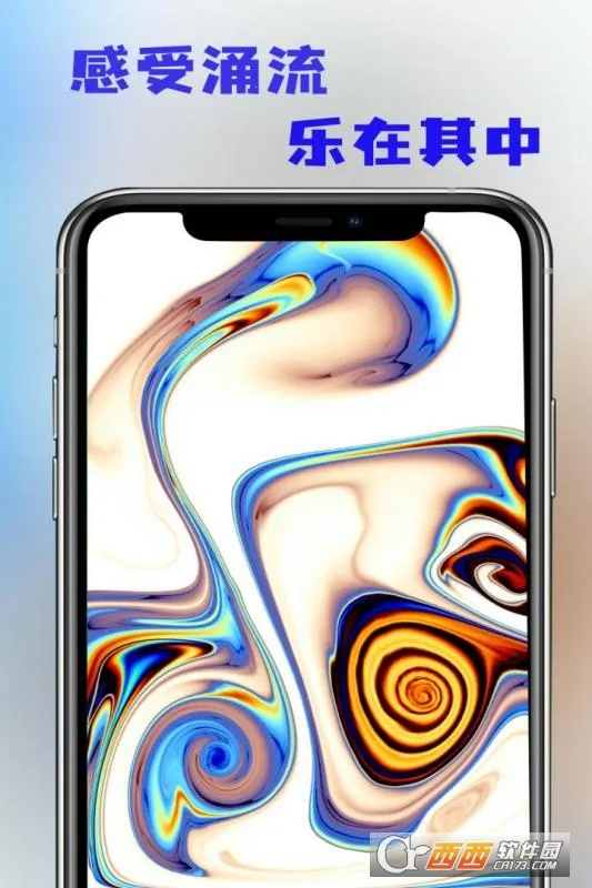 ����ģ����2026���ذ�װ