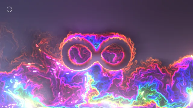 ����ģ����2026���ذ�װ