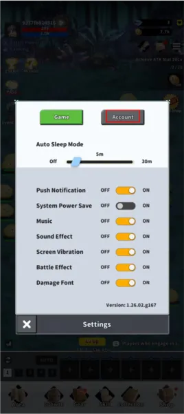 F��ð�ռ�2026�ٷ����°汾