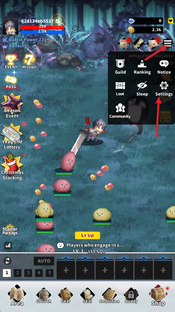 F��ð�ռ�2026�ٷ����°汾