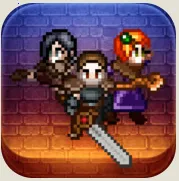 ���������v1.13 ��Ѱ�