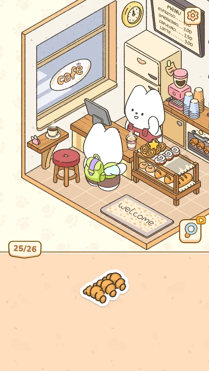 �ҵ���ֽ��