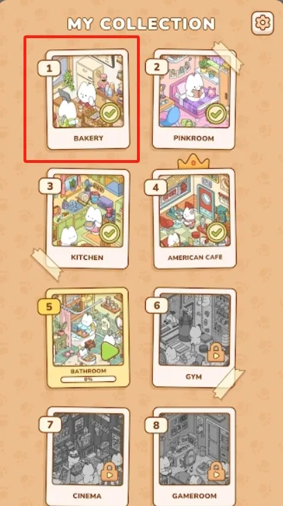 �ҵ���ֽ��