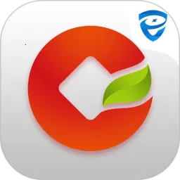 ҩ��ũ����v1.9.1 �ٷ�����