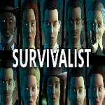 �����Ҵ���v0.0.2 ��׿��