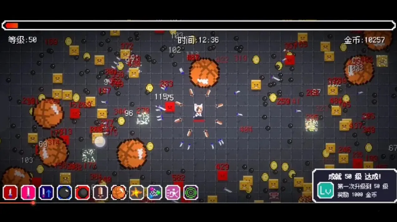 �����Ҵ���