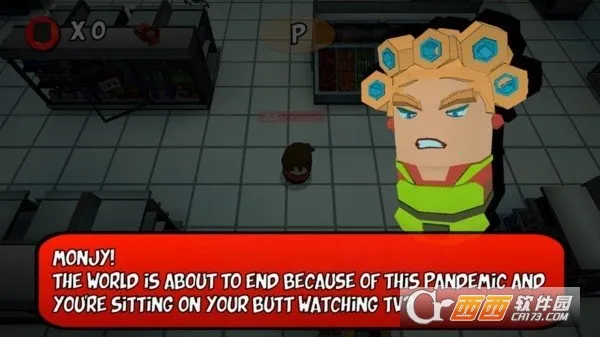 �����Ҵ���