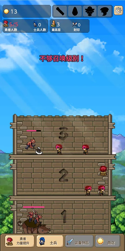 ����֮��2026���°汾