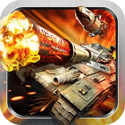 ̹�˾���v16.4.1 app