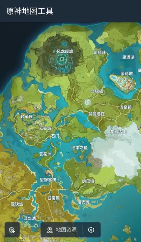 ԭ���ͼ����