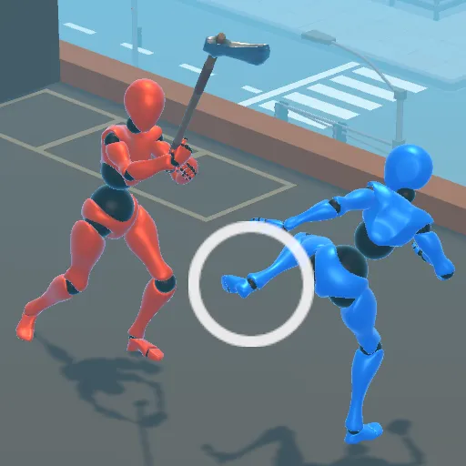 ����������v300.1.1.3018 app