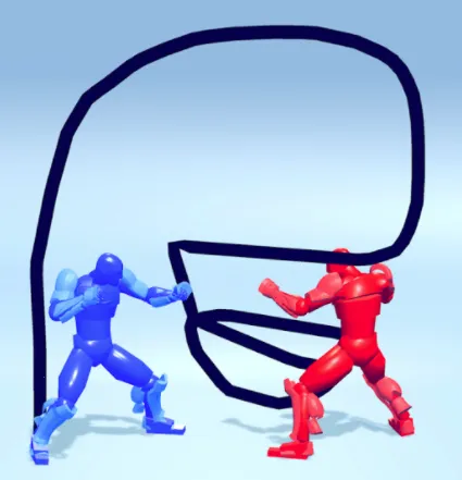 ����������