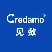 Credamo����2026����v2.0.10 �ٷ�����