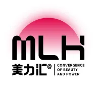 ������2026���°汾v2.6.52 �ֻ���