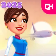 ����Ŀս��������ֻ���v3.3.1 ��׿��