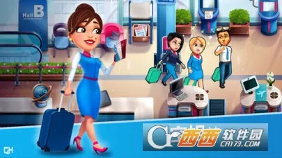 ����Ŀս��������ֻ���