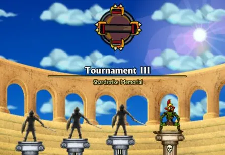 ����������22026�ٷ����°汾