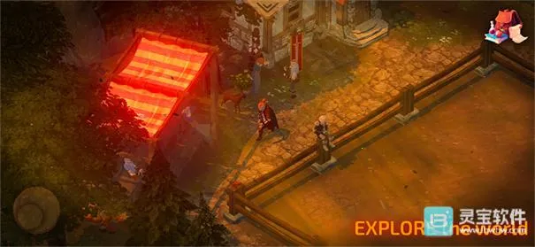 ����������22026�ٷ����°汾