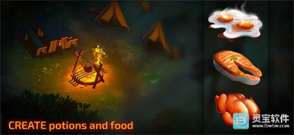 ����������22026�ٷ����°汾