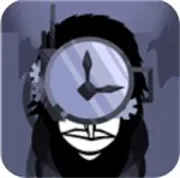 �������time leaperģ��v2.0.0 �ٷ�����