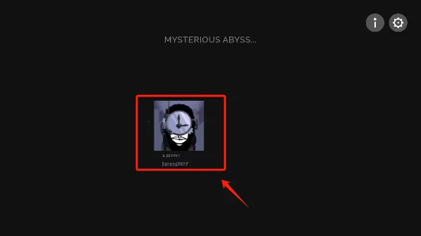 �������time leaperģ��