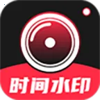 ��γ���v1.5.0 �ֻ���