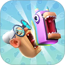 ̰���߰����v1.0.2 �ٷ�����