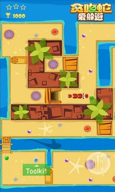 ̰���߰����