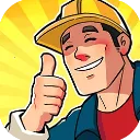 ��·��ʦ2026����v1.1.4 app