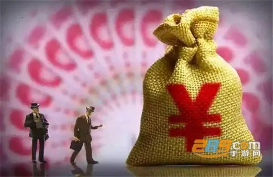 答题变首富 答题变首富