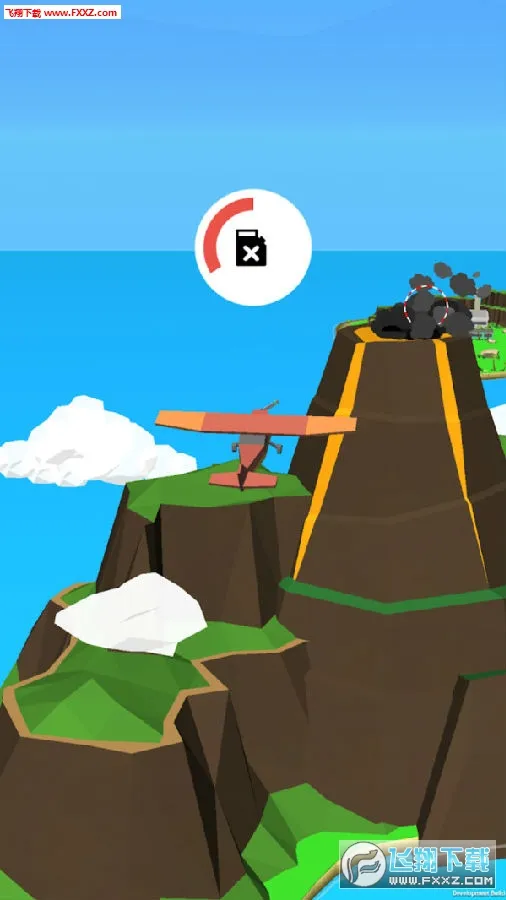 我开飞机贼62026下载安装 我开飞机贼62026下载安装