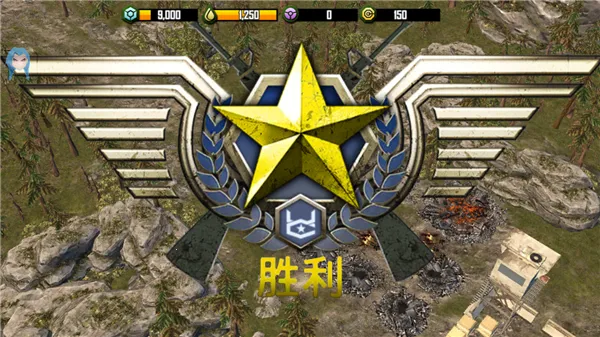 ���ͻϮ��׿���ֻ���