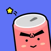 Ԫ�����������2026�ٷ����°汾v1.3.8.1 �ٷ�����