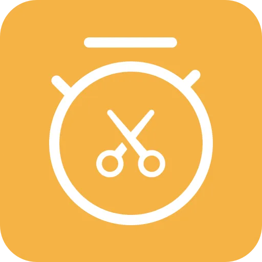 ��ʱ��������2026���ذ�װV1.0.1 app