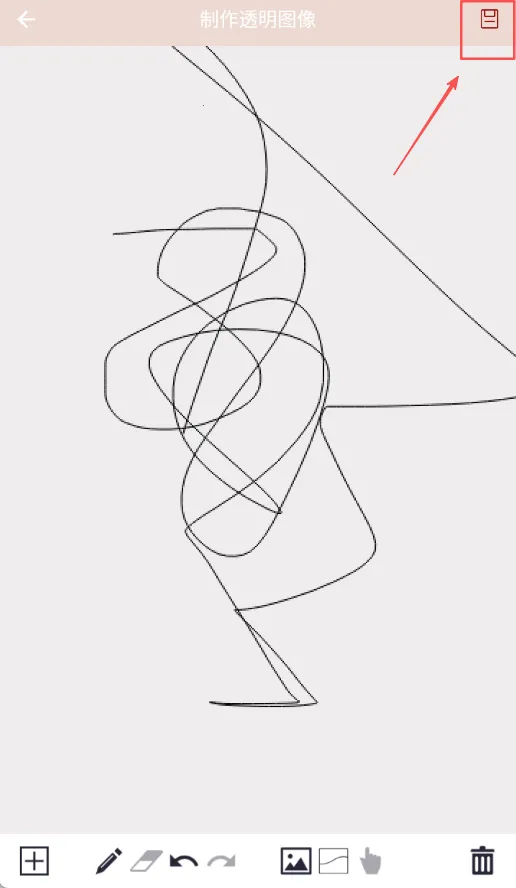 ͸��ͷ��2026�ٷ�����