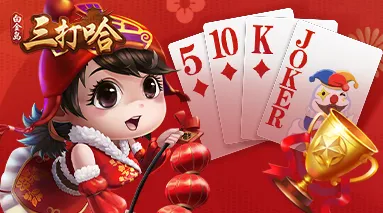 �׽���̶�����