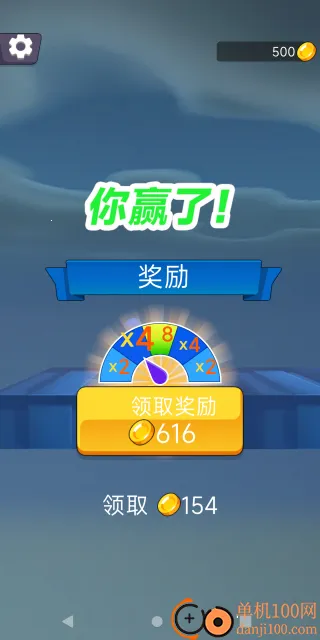 ���ش��Ҷ�